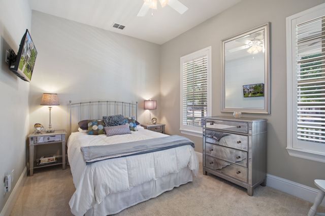 736 Hammond Street, Coppell, TX 75019