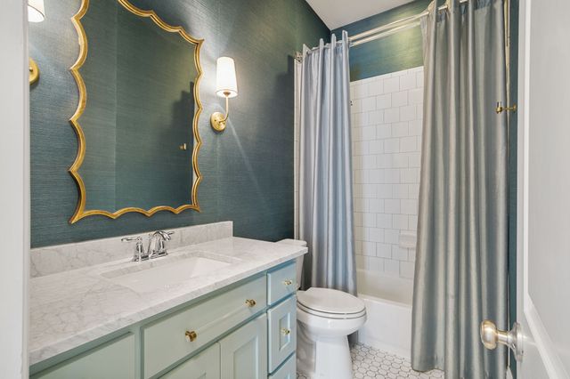 736 Hammond Street, Coppell, TX 75019