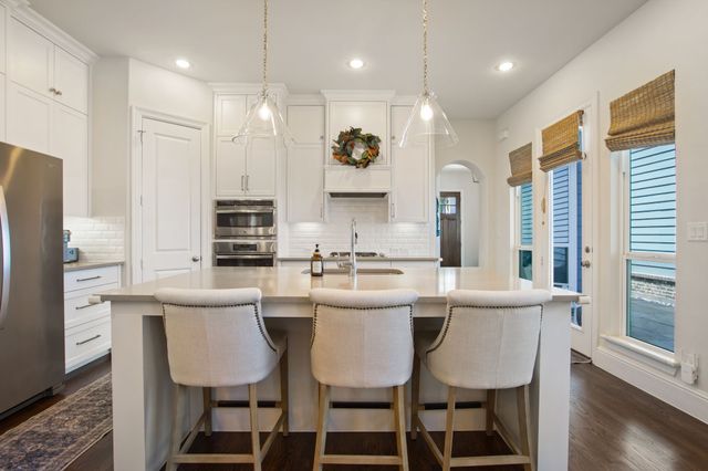 736 Hammond Street, Coppell, TX 75019