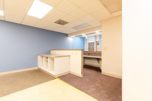 640 S Walker Street, Bloomington, IN 47403