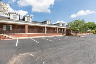 640 S Walker Street, Bloomington, IN 47403