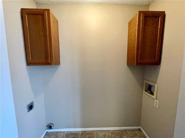 3905 Philcrest Place, Springdale, AR 72762