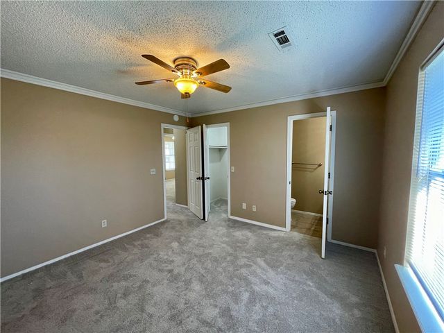 3905 Philcrest Place, Springdale, AR 72762