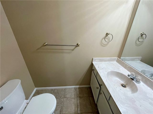 3905 Philcrest Place, Springdale, AR 72762