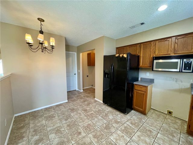 3905 Philcrest Place, Springdale, AR 72762