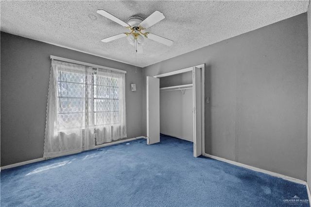 1005 S 3rd S Avenue, Edinburg, TX 78539