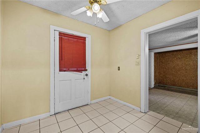 1005 S 3rd S Avenue, Edinburg, TX 78539