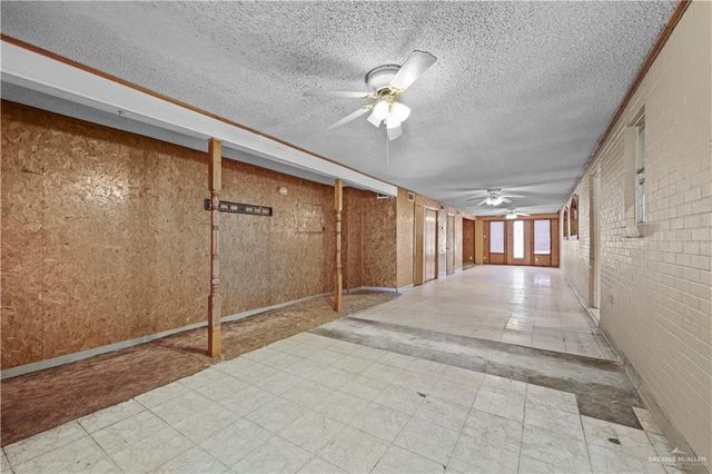 1005 S 3rd S Avenue, Edinburg, TX 78539