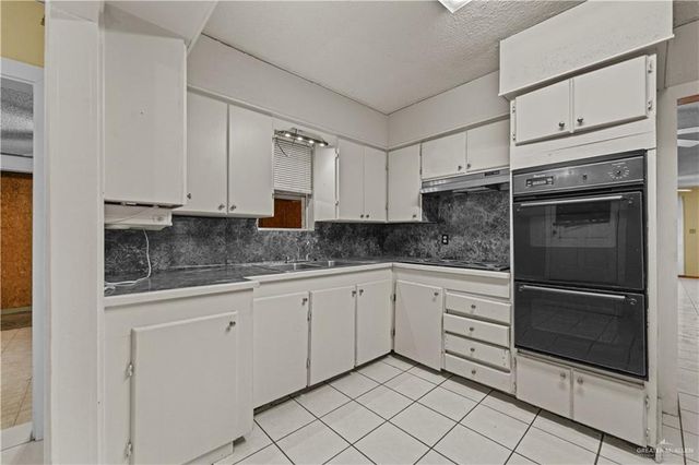 1005 S 3rd S Avenue, Edinburg, TX 78539