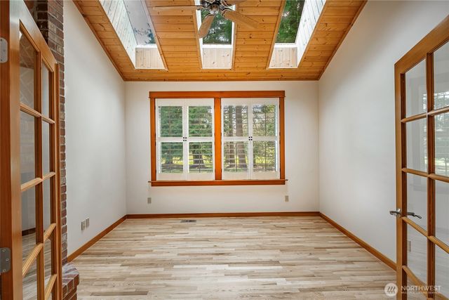 8606 Great Horned Owl Lane, Blaine, WA 98230