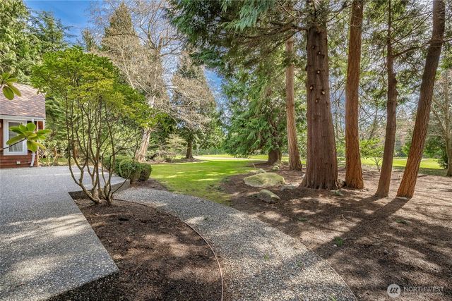 8606 Great Horned Owl Lane, Blaine, WA 98230