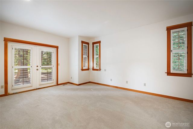 8606 Great Horned Owl Lane, Blaine, WA 98230