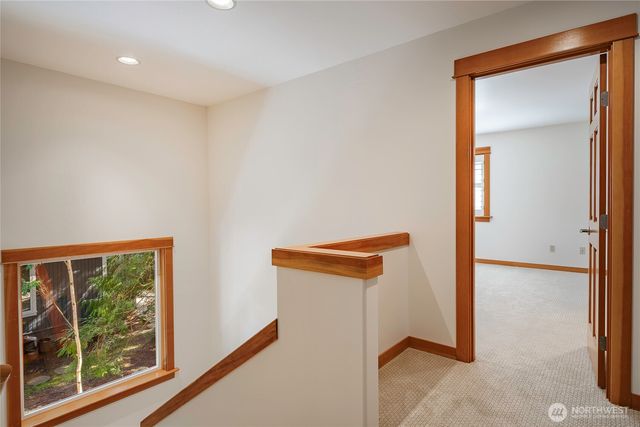 8606 Great Horned Owl Lane, Blaine, WA 98230