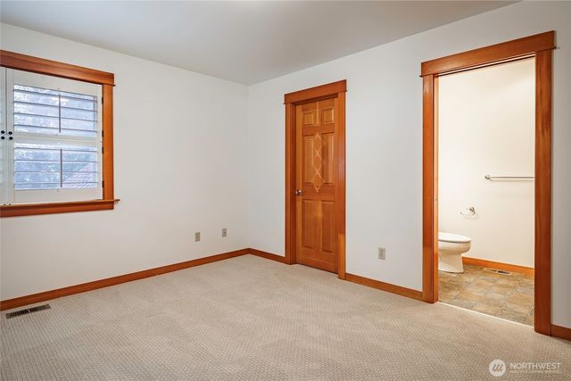 8606 Great Horned Owl Lane, Blaine, WA 98230