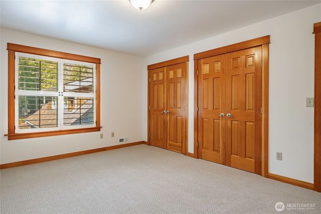 8606 Great Horned Owl Lane, Blaine, WA 98230