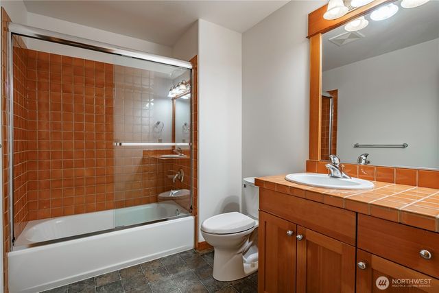 8606 Great Horned Owl Lane, Blaine, WA 98230