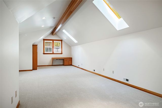 8606 Great Horned Owl Lane, Blaine, WA 98230