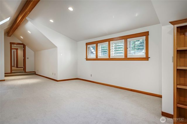 8606 Great Horned Owl Lane, Blaine, WA 98230