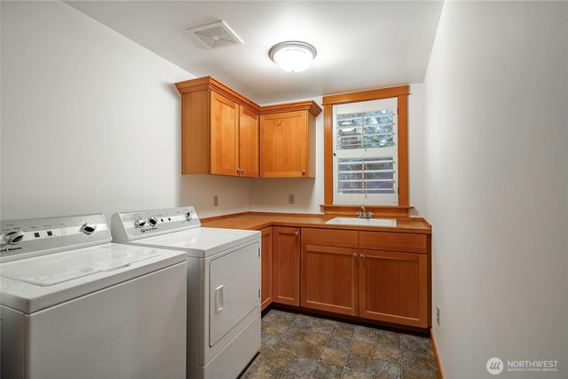 8606 Great Horned Owl Lane, Blaine, WA 98230