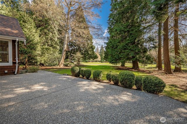 8606 Great Horned Owl Lane, Blaine, WA 98230