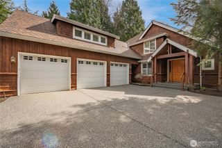 8606 Great Horned Owl Lane, Blaine, WA 98230