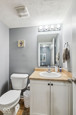 2509 Cedarmill Drive, Franklin, IN 46131