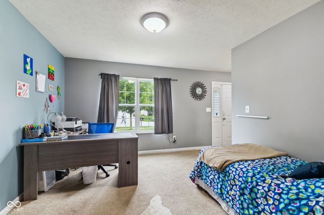 2509 Cedarmill Drive, Franklin, IN 46131