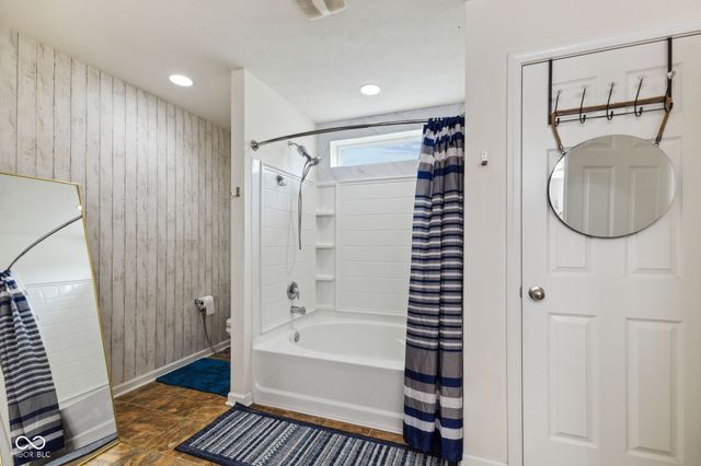 2509 Cedarmill Drive, Franklin, IN 46131