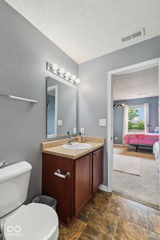 2509 Cedarmill Drive, Franklin, IN 46131