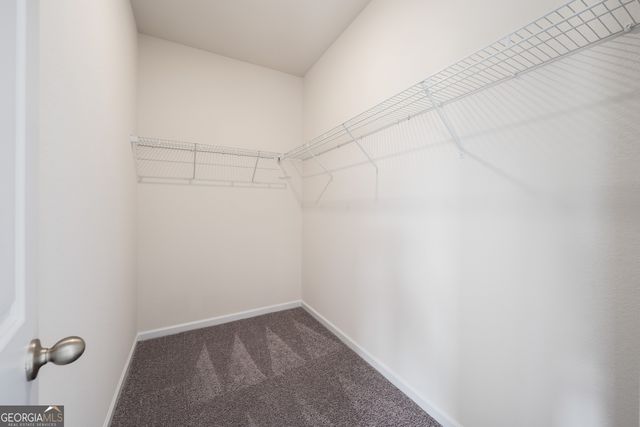 151 Howell Drive, Villa Rica, GA 30180