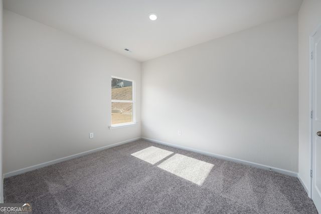 151 Howell Drive, Villa Rica, GA 30180