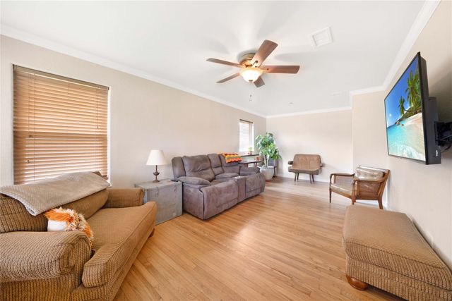 10204 Mccree Road, Dallas, TX 75238