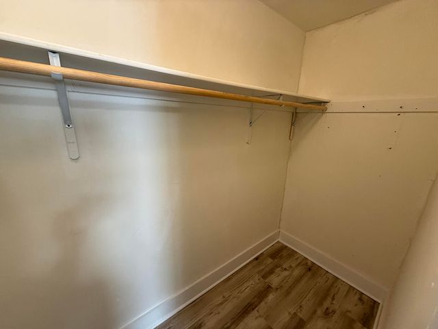 2910 MEXICO GRAVEL RD A, Columbia, MO 65202