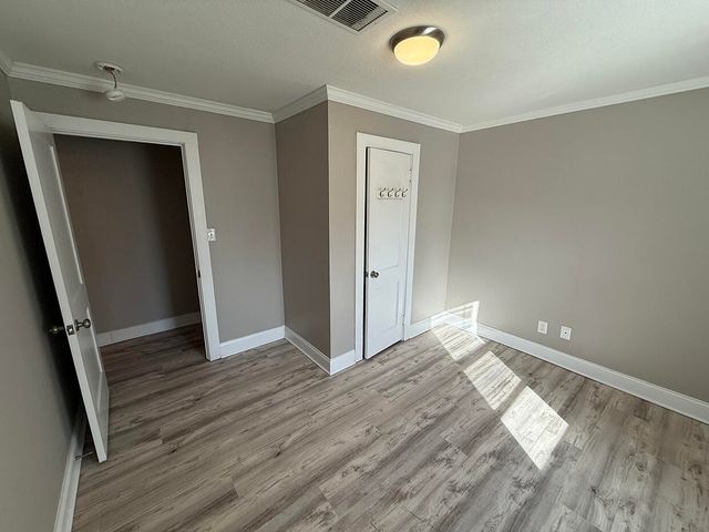 2910 MEXICO GRAVEL RD A, Columbia, MO 65202