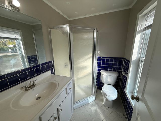 2910 MEXICO GRAVEL RD A, Columbia, MO 65202