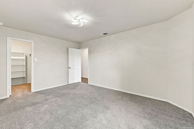 13611 Whisper Ranch, San Antonio, TX 78252