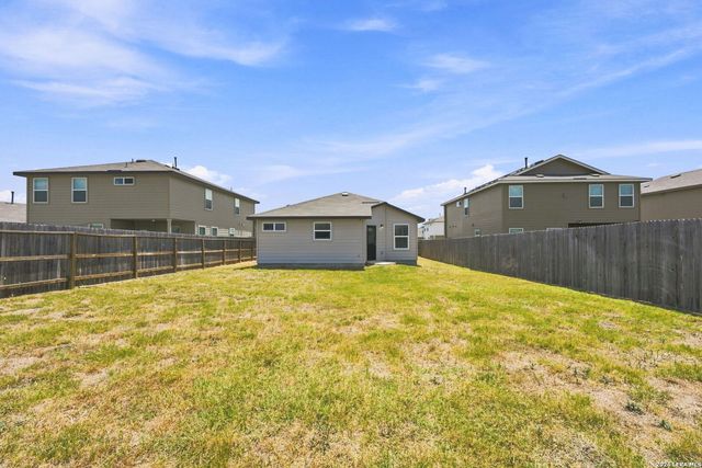 13611 Whisper Ranch, San Antonio, TX 78252