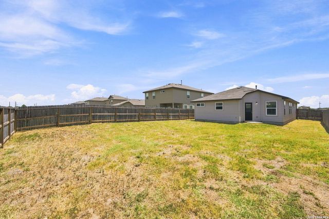 13611 Whisper Ranch, San Antonio, TX 78252