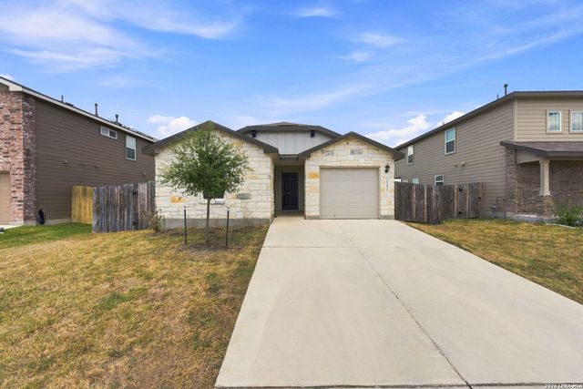 13611 Whisper Ranch, San Antonio, TX 78252