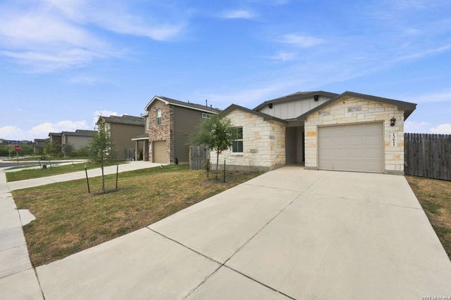 13611 Whisper Ranch, San Antonio, TX 78252