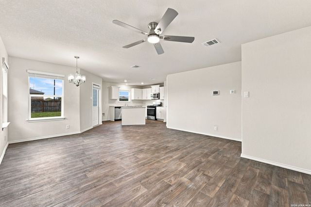 13611 Whisper Ranch, San Antonio, TX 78252