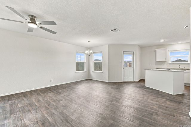 13611 Whisper Ranch, San Antonio, TX 78252