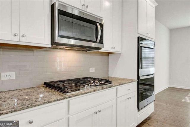 3509 Pickens Landing Drive, Dacula, GA 30019