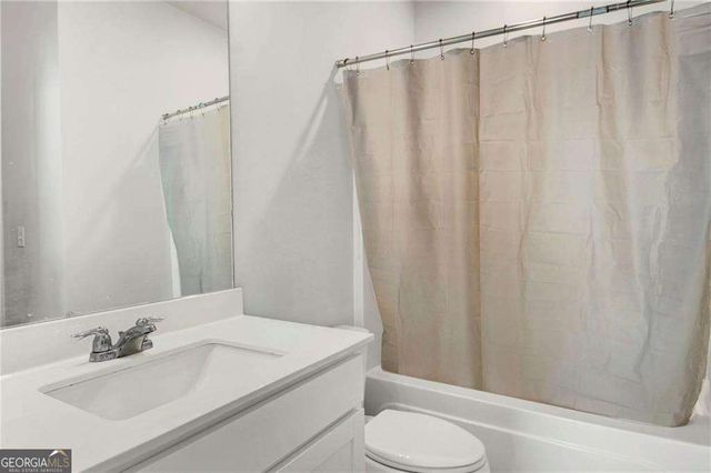 3509 Pickens Landing Drive, Dacula, GA 30019