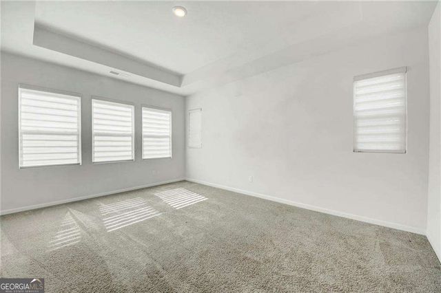 3509 Pickens Landing Drive, Dacula, GA 30019