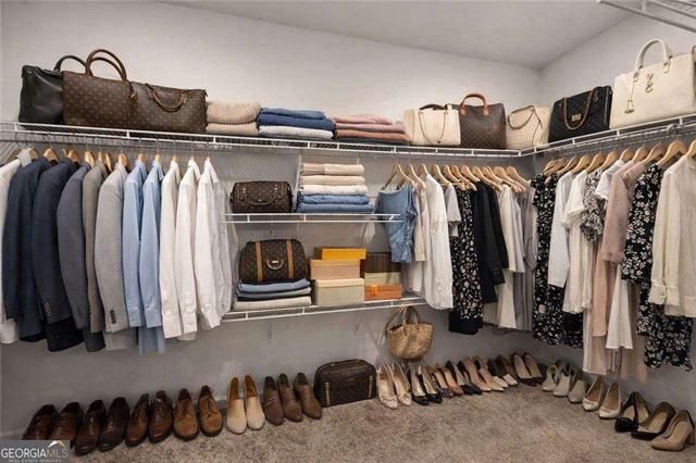 3509 Pickens Landing Drive, Dacula, GA 30019