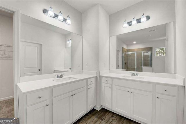 3509 Pickens Landing Drive, Dacula, GA 30019