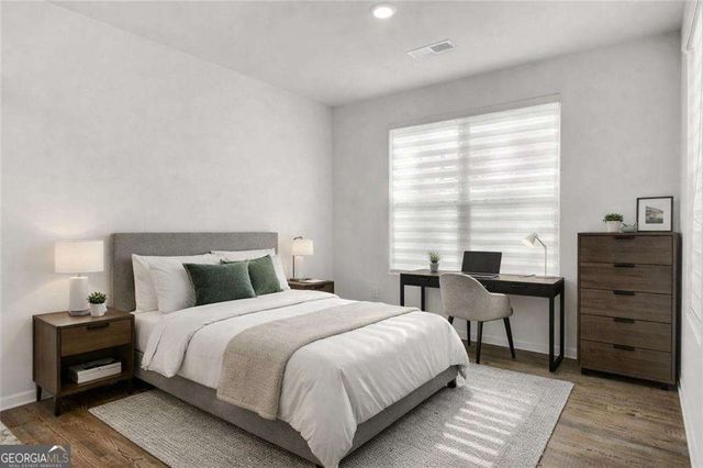 3509 Pickens Landing Drive, Dacula, GA 30019