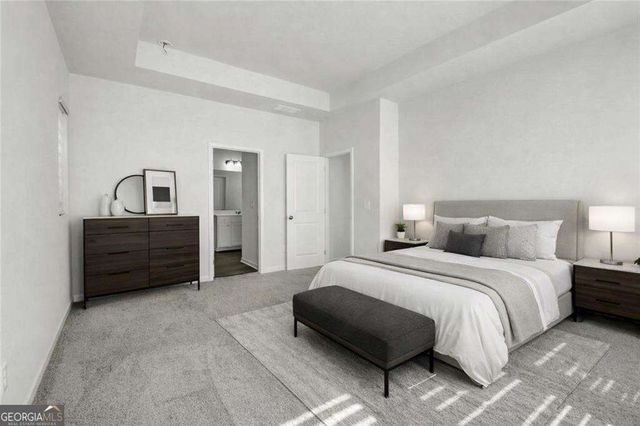 3509 Pickens Landing Drive, Dacula, GA 30019