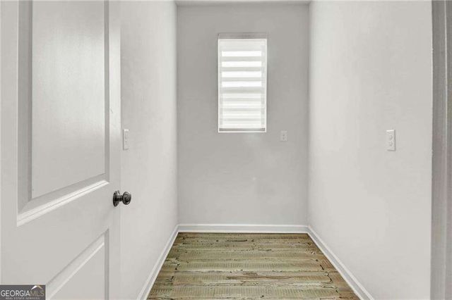 3509 Pickens Landing Drive, Dacula, GA 30019